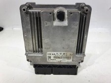 audi a3 engine for sale audi a3 engine for sale Ireland