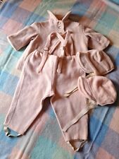 Vintage 70s baby for sale  Pipersville