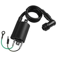 Ignition coil honda for sale  Pacoima