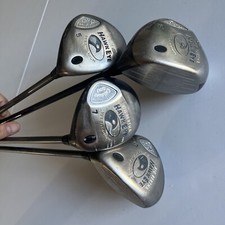 Callaway hawkeye vft for sale  El Paso