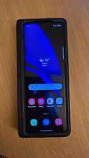 Samsung galaxy fold2 for sale  ST. HELENS