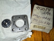 KIT CARRINHO USADO VICKERS NOS 912054 VT16-100-15 comprar usado  Enviando para Brazil