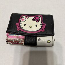 Hello kitty wallet for sale  Los Angeles