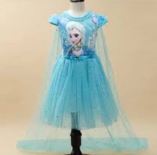 Disney frozen elsa for sale  Sugar Land