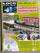 Loco magazine special d'occasion  Expédié en Belgium