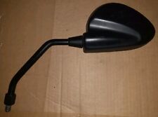 Ducati monster mirror for sale  SUTTON-IN-ASHFIELD