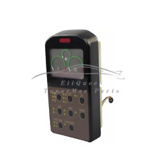 Painel de monitor LCD 7Y-5500 para escavadeira Caterpillar 311 312 315 320 322 325 330 comprar usado  Enviando para Brazil
