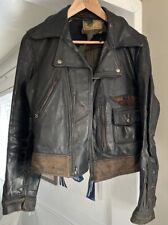 Antique horse hide for sale  Boise