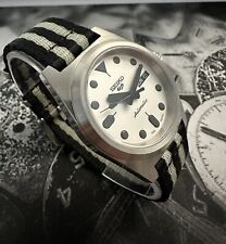 Seiko mod sports usato  Sinalunga