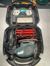 Used black decker for sale  Davenport