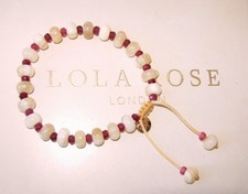 Lola rose butter for sale  UK