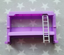 Barbie dream house for sale  NORTHWICH