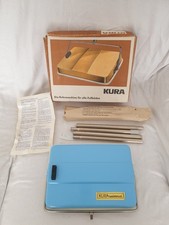 Vintage kura carpet for sale  MIDDLESBROUGH