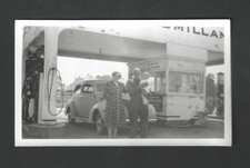 Vintage 1940 macmillan for sale  Freeport