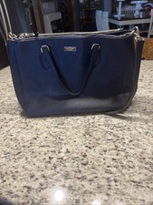 Beautiful navy blue for sale  Russellville