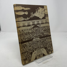 Adolf Wolfli  by Elka Spoerri Jurgen Glaesemer PB First Thus  Very Good 1976 comprar usado Adolf Wolfli  by Elka Spoerri Jurgen Glaesemer PB First Thus  Very Good 1976 comprar usado  Enviando para Brazil