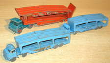 Matchbox lesney car for sale  HALESOWEN
