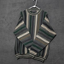 Vtg protege men for sale  Noblesville