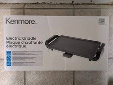 New kenmore 10in for sale  Fort Myers