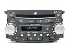 Radio receiver cassette for sale  Weatherford