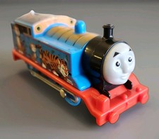 Thomas friends sodor for sale  Las Vegas