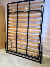 pull down bed for sale pull down bed for sale BISHOP'S STORTFORD
