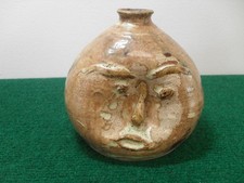 jugs lite for sale  Foley