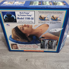 Posture pump professional for sale  Tempe