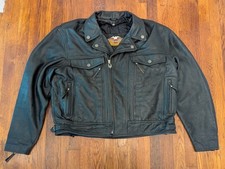 Harley davidson nevada for sale  Atlanta