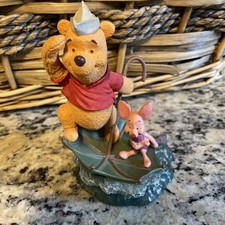 Simply pooh adventures for sale  Meriden