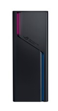 Asus rog g22ch for sale  BURNLEY