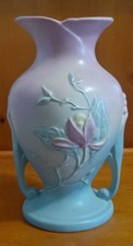 1940s hull pottery for sale  Alhambra