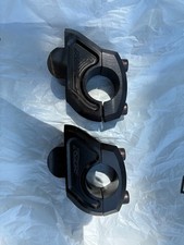 Rox speed b21r for sale  Madison