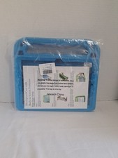 Kids case fire for sale  Orlando