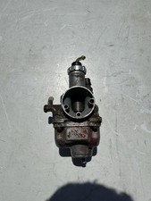 1986 yamaha tri for sale  Eureka