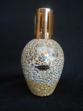 orthodoxe lampe d'occasion  Amiens-