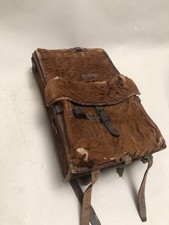 Ww2 swiss army for sale Ww2 swiss army for sale  READING