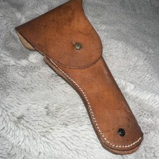 Holster for sale  SALISBURY