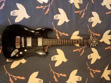 hagstrom swede for sale hagstrom swede for sale BRISTOL