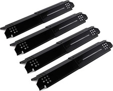 Universal adjustable heat for sale  Chicago