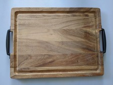 Large heavy wood for sale  Fair Lawn
