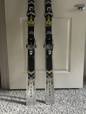 Volant super usa for sale  Roswell