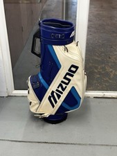 Mizuno tour staff for sale  SWINDON