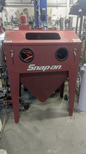 Used needs work for sale  Tilton