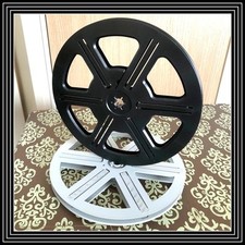 Super 8mm top for sale  UK