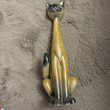 Vintage 1960s genuine for sale  SOUTHEND-ON-SEA