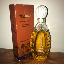 Vintage rumours eau for sale  BANBURY