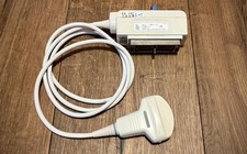 Aloka ust 9130 gebraucht kaufen  Löningen