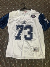 Dallas cowboys larry for sale  Tallmadge