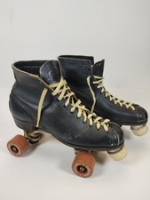 Vintage men chicago for sale  Milwaukee